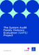 SAFE+Project+Full+Report+(1).pdf.jpg