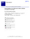 Sexual Offending with Child-Like Sex Dolls in Australia  An Analysis of Court Cases.pdf.jpg