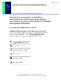 Assessments  assumptions and ableism  examining court-ordered parenting capacity assessments of parents with intellectual disability and cognitive dif.pdf.jpg