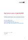 Legal-Aid-NSW-Study-on-high-service-users-June-2013.pdf.jpg