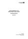 Mt-Druitt-pilot-Final-Review-Report-June-2013.pdf.jpg