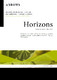 WITH_Horizons_UPDATE_FINAL-1.pdf.jpg