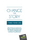 OW005-Change-they-Story-Three-Years-On-WEB-AA-2.pdf.jpg