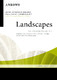 Landscapes-Perpetrators-Part-ONE.pdf.jpg
