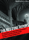 The+Red+Zone+Report+2018.pdf.jpg