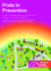 Pride-in-Prevention-Evidence-Guide.pdf.jpg