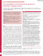 Medical Journal of Australia - 2025 - Mathews - The prevalence of intimate partner violence in Australia  a national survey.pdf.jpg