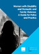 Women-with-Disability-and-Domestic-and-Family-Violence-A-Guide-for-Policy-and-Practice.pdf.jpg