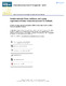 Gender minority stress  resilience  and coping experiences of trans women incarcerated in Australia.pdf.jpg
