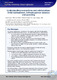 issues-paper-3-2013.pdf.jpg