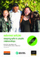 REPORT_E-Tu-Wahine_-E-Tu-Whanau-Wahine-Maori-keeping-safe-in-unsafe-relationships.pdf.jpg