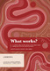 4AP.5-Carlson-What-works-A-qualitative-exploration-of-Aboriginal-and-Torres-Strait-Islander-healing-programs-that-respond-to-family-violence-2024.pdf.jpg