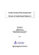 2011-08-04-fv-risk-assessment-review-of-research.pdf.jpg