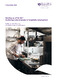 Fair-Go-Surfacing-cultural-issues-hospitality-employment.pdf.jpg