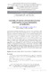 Circularity of violence and institutionalisation.pdf.jpg