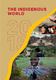 indigenous-world-2018.pdf.jpg