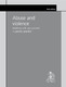 2008abuseandviolence.pdf.jpg