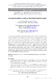 Intersectionality in policy.pdf.jpg