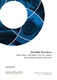 Healey-et-al-RtPP-Invisible-Practices.pdf.jpg