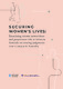 Securing Women's Lives June 2024.pdf.jpg