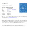 Sexual content in Australian crisis telehealth.pdf.jpg