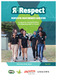 R4Respect_PeerEducationGuide_May2019_digital_pages.pdf.jpg