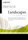 Integrated-Responses-Meta-Evaluation-Landscapes-State-of-knowledge-Issue-Eleven-1.pdf.jpg