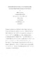 Publications_Separation-Divorce-Sexual-Assault-Rural-Ohio.pdf.jpg
