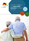 National-plan-to-respond-to-the-abuse-of-older-australians-elder.pdf.jpg