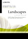 14_4_5-Landscapes-PATRICIA_F_0.pdf.jpg