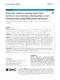 Domestic violence among adult male victims in non-intimate relationships - a text mining study using NSW police narratives .pdf.jpg