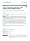 Screening for coercive control with refugee women accessing settlement services.pdf.jpg