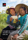 GSMA-Women-and-Internet-Research-Toolkit_WEB.pdf.jpg