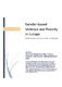 EAPN-Gender-violence-and-poverty-Final-web-3696.pdf.jpg