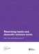 Theorising DFV Work.pdf.jpg