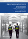Independent_review_into_Victoria_Police-Phase_3_web_1566539847.pdf.jpg