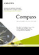 ANROWS-Compass-Review-of-the-evidence-on-knowledge-translation-and-exchange-in-the-violence-against-women-field.pdf.jpg