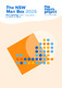 the-nsw-man-2025-full-report.pdf.jpg