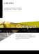 28-10-16-BOD-Compass.pdf.jpg