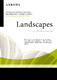 ANROWS-Landscapes-Review-of-the-evidence-on-knowledge-translation-and-exchange-in-the-violence-against-women-field_0.pdf.jpg