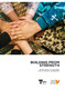 Building-from-strength-10-year-industry-plan-for-family-violence-prevention-and-response.pdf.jpg