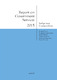 29382_29382-indigenous-compendium-2015.pdf.jpg