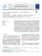 How can we talk about child protection without talking about child protection.pdf.jpg