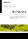 RP_14_04_RWR_Horizons-FINAL-1709.pdf.jpg