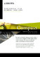 Legal_Compass_FINAL-2.pdf.jpg