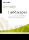 Landscapes-Perpetrators-Part-TWO-RevEd2016.pdf.jpg