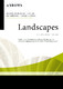 4_1-3-LandscapesRuralWomen-14-7-2015-1.pdf.jpg