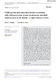 Aust J Social Issues - 2023 - Higgins - Child  parent and contextual factors associated with child protection system.pdf.jpg