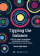 Tipping-the-balance-June-2024.pdf.jpg