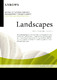 final-5_3_1-Landscapes-SafeAtHome-29-7-2015-2.pdf.jpg